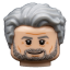 Legodios Logo
